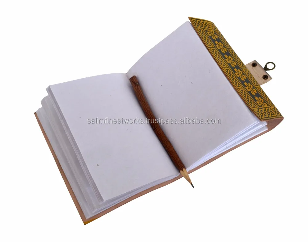 Кельтская ярмарка ручной работы кельтский сидящий Дракон кожаный журнал блокнот дневник цветная книга