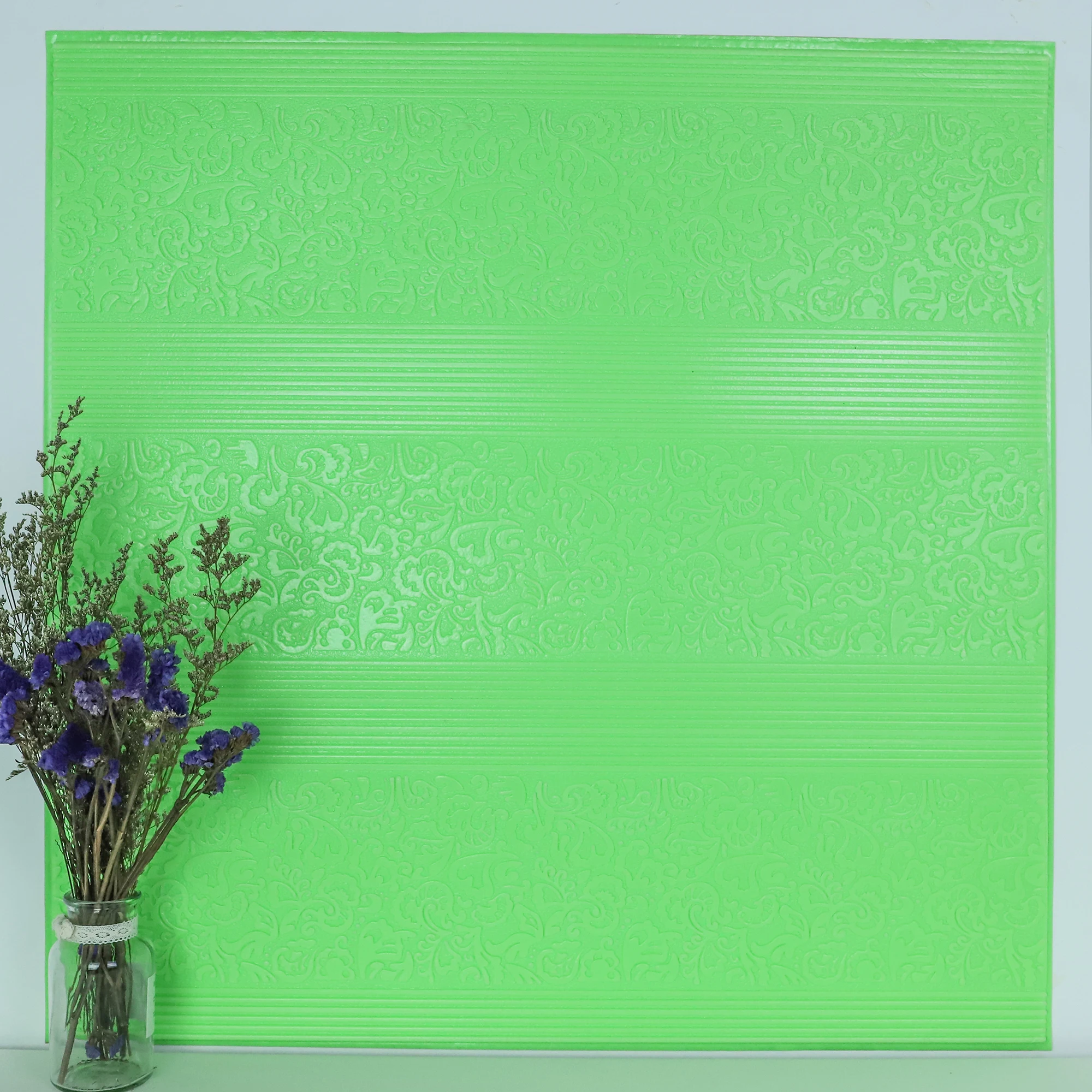 interior terior foam wallpapers washable wallpaper brick decoration 3d foam wall sticker