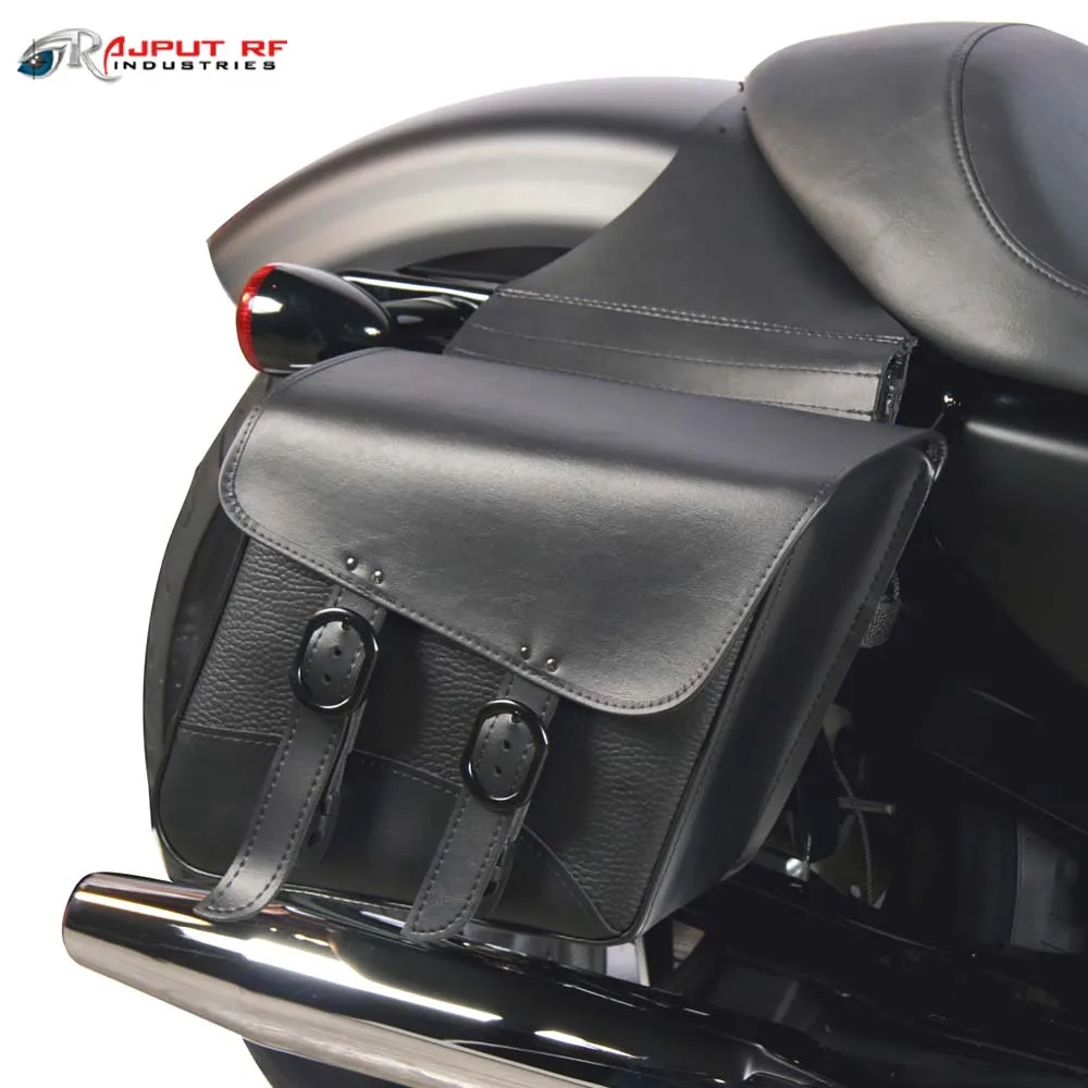 Мотоциклетные кожаные седельные сумки/кожаные сумки для велосипеда/седельные мотоцикла