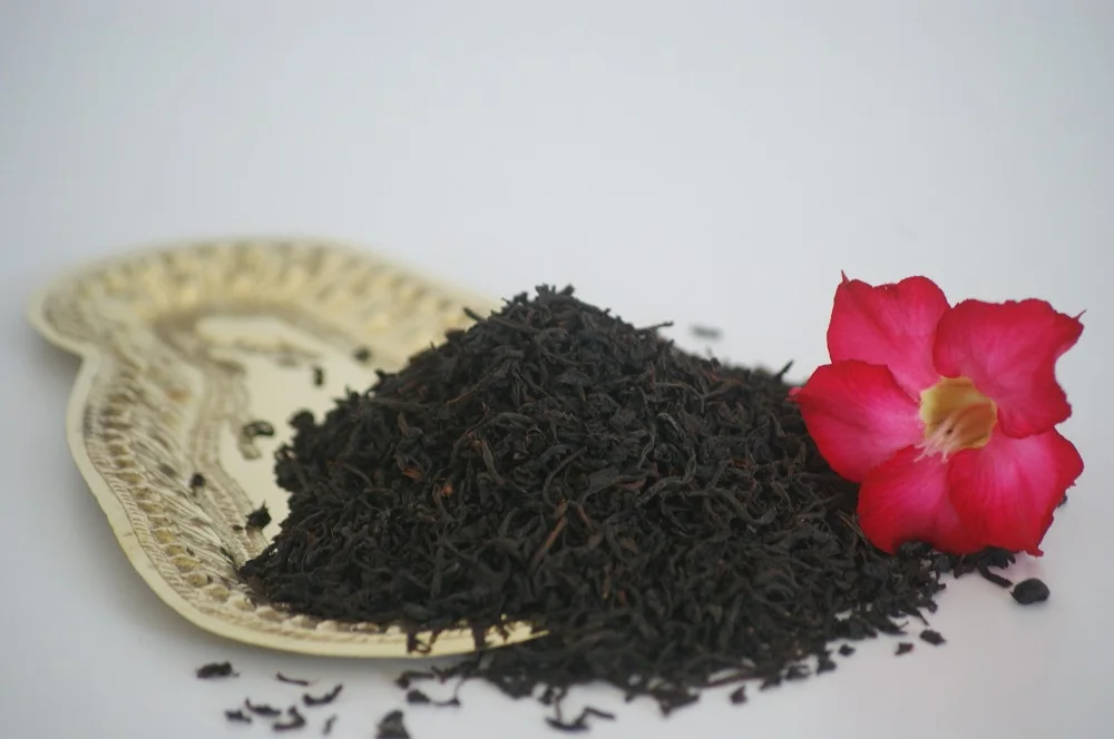 Broken Pekoe 1 Bp1 Ceylon Tea Healthy Tea