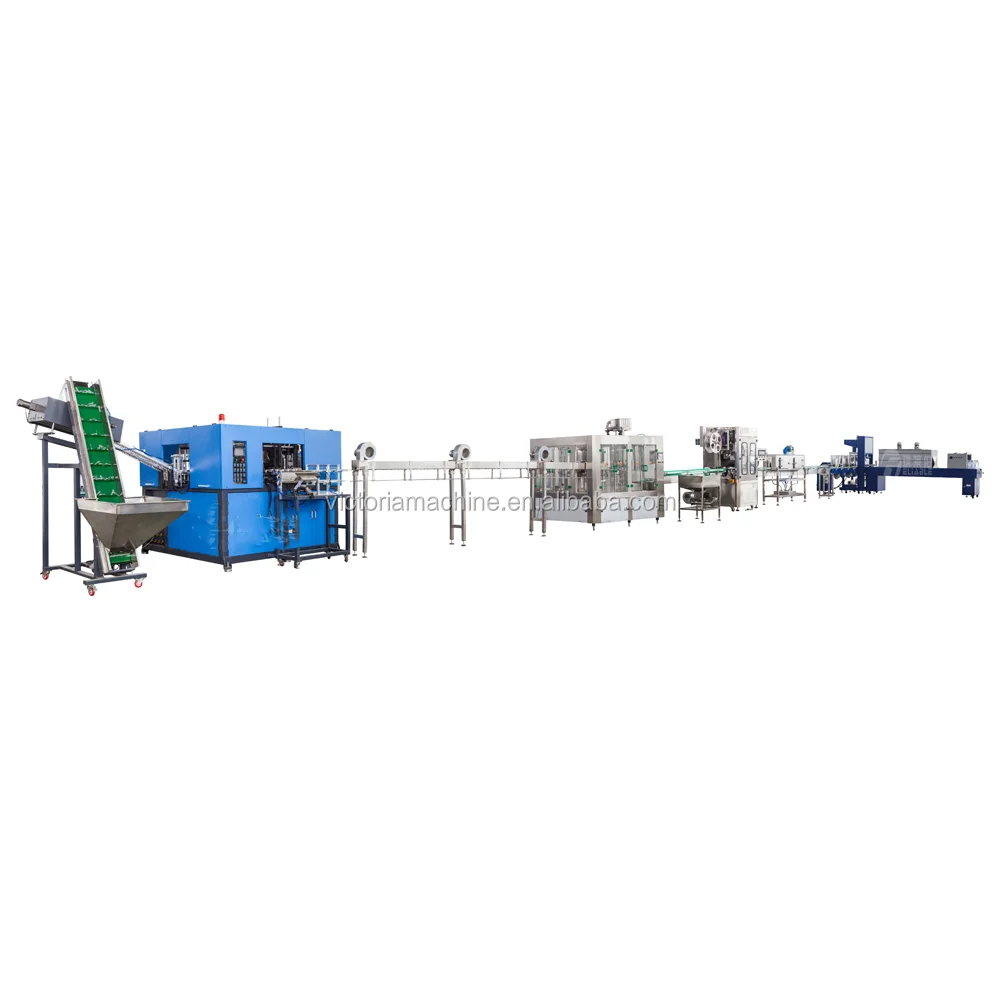 Top-notch efficiency diamond package mango concentrated juice making processing line