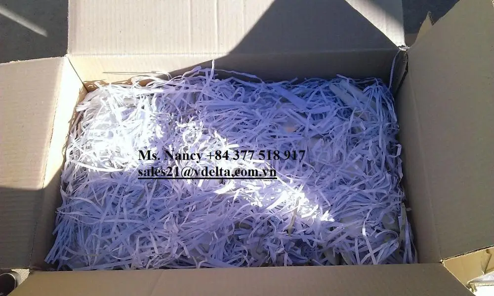 VIETNAM DRIED CUTTELLFISH BONE WITH MANY SIZES/CUTTLEFISH BONE/Ms.Lucy +84929397651