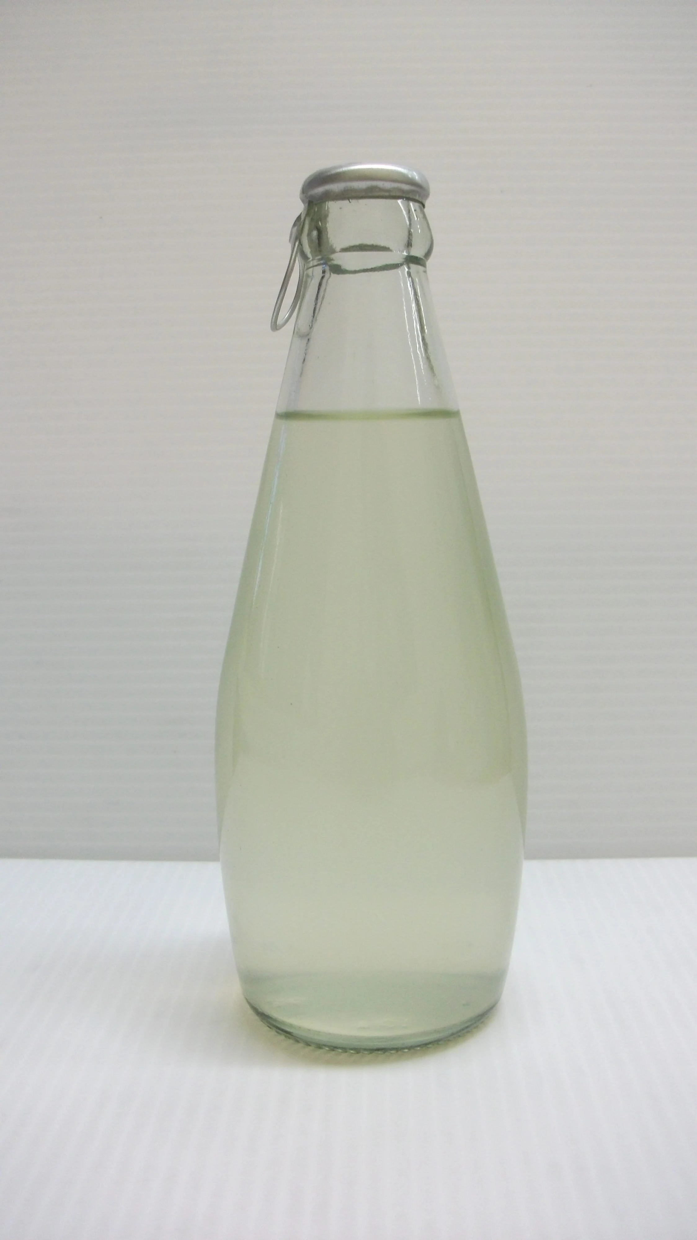 Coconut water/coconut juice with pulp and without pulp