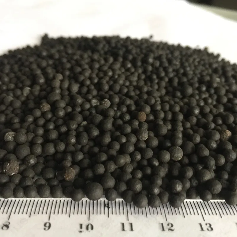 Manufacturer Price Hay Humic Fulvic Acid Fertilizer Liquid Humic Acid /organic Fertilizer/named Fertilizer