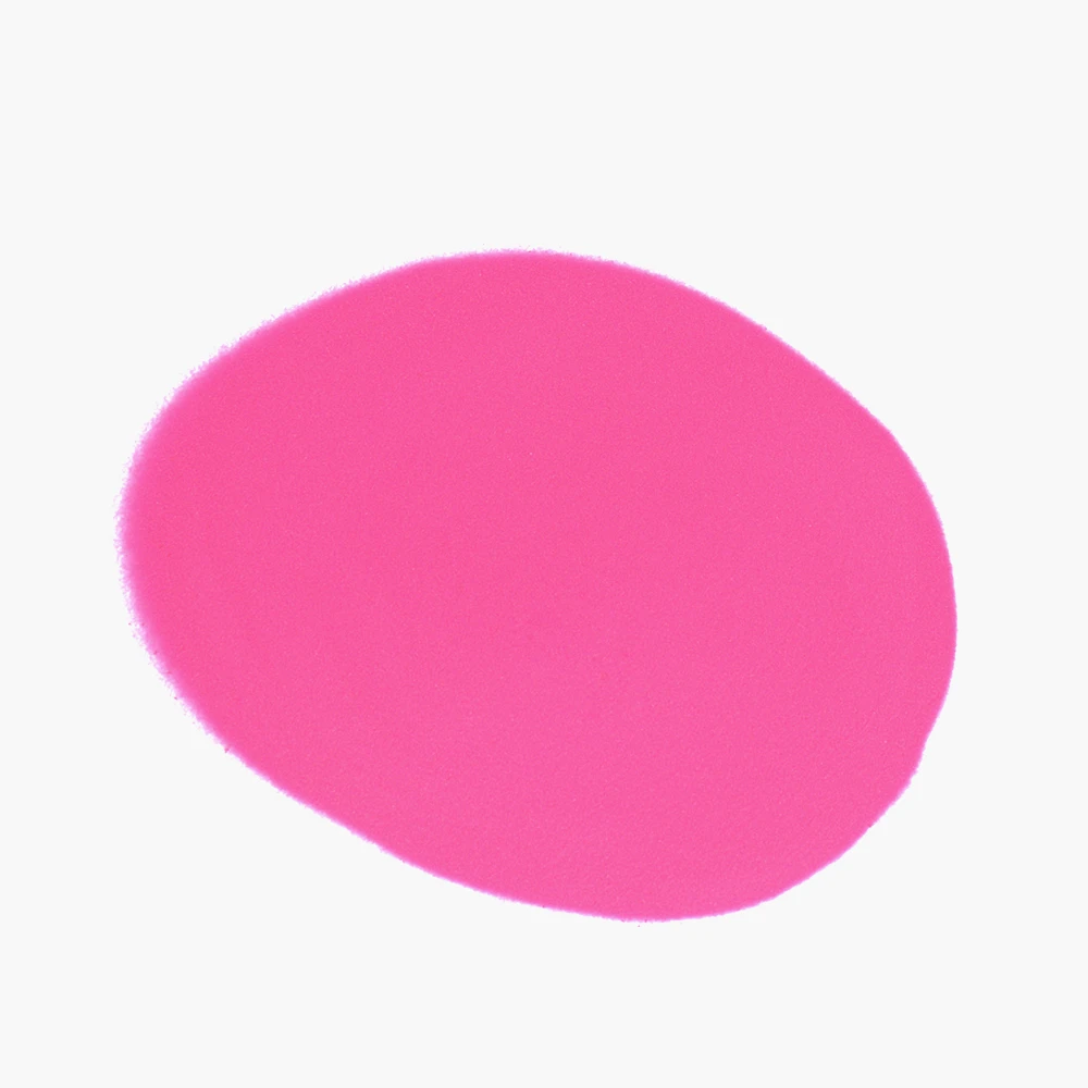 VW OEM 3 in 1 nail Gel match Acrylic Dipping Powder and Polish color set dip powder private label