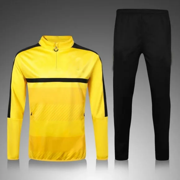 Cricket Uniform Set Custom All Cricket Wears uniform for men with team name and number and players name cricket uniform