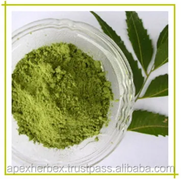 
NEEM OIL 