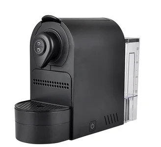 Automatic Nespresso Capsules Machine