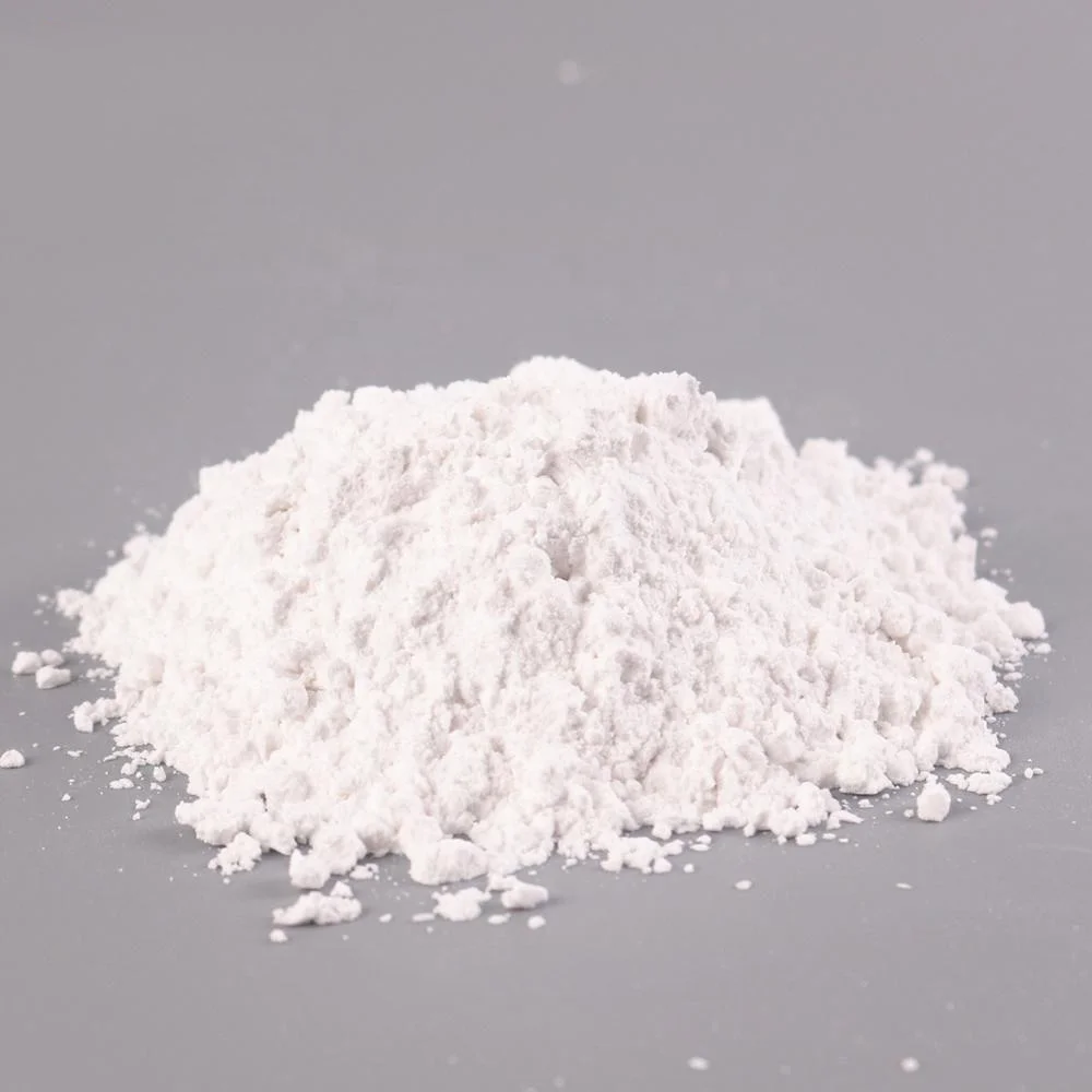 Low Price Silica Powder  Quartz Sand for Sale