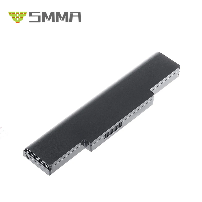 5200 mAh 56Wh 10.8 V Li-Ion laptop battery compatible for ASUS A32-K72 K73 A32-N71 N73 X77 Series 70-NZYB1000Z 70-NZY1B1000Z