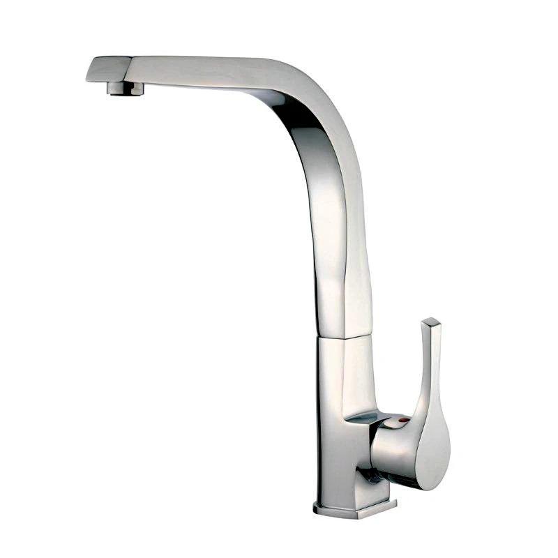 
ORKIDE- bath shower, sink, basin mixer faucet tap set 