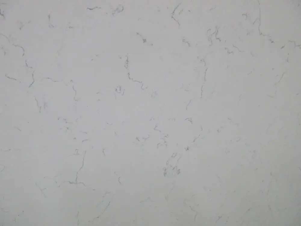 Top Selling Engineered Atificial Quartz Stone From India