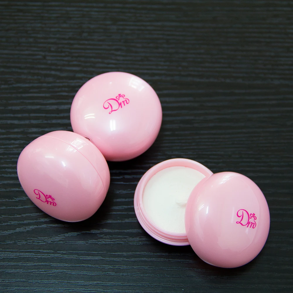 Deodorant underarm whitening cream greatly cuts down on unpleasant odor