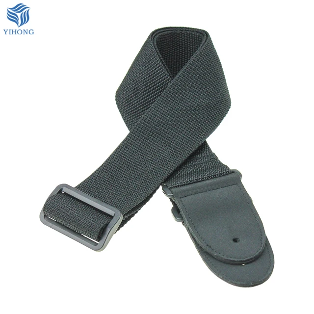 
2018 Excellent Suppliers In Southern China Sell High Quality Guitar Strap Parts 