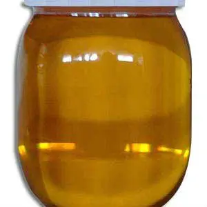 jatropha oil ,jatropha oil biodiesel Crude & Refined!!