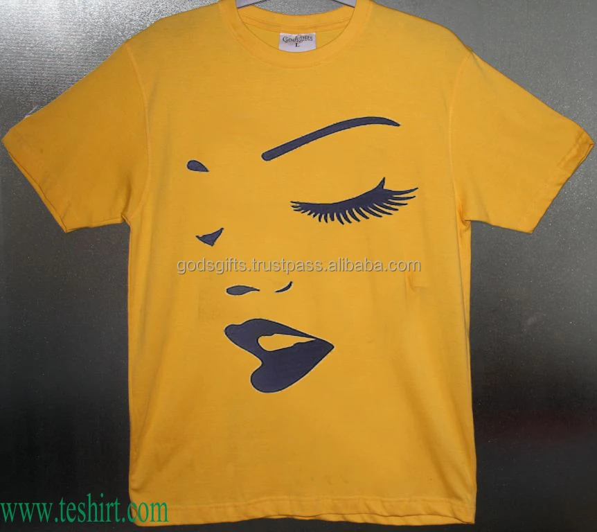 2018 hotsale Factory custom plain round neck t-shirt red t-shirt OEM Custom Design pocket Cotton T Shirt Wholesale tirupur