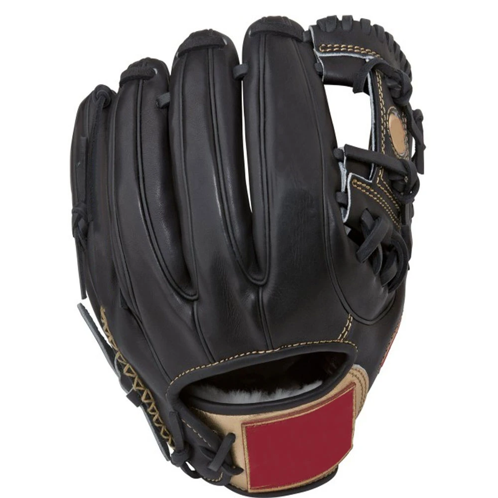 
Adult Baseball Gloves 