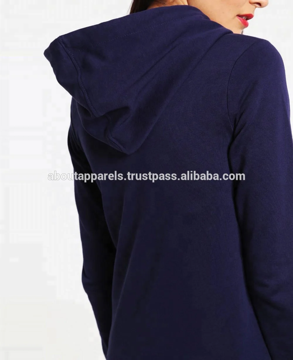 New Fashion Women Hoodie, Cheap xxxl pullover design your own logo label oversized bulk wholesale blank Breathable Cotton Hoodie