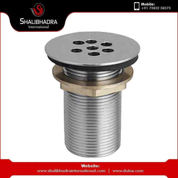 Bulk Supply Top Grade Brass Nipple Fitting
