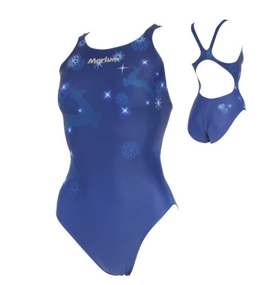 Girls One Piece Swimwear Wholesale Swimsuit Sexy Swimwear For Women