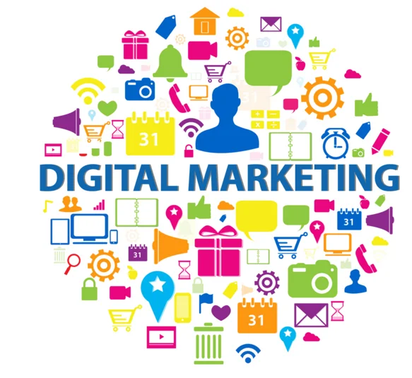 
 Лучшая и дешевая СO-компания Франция  