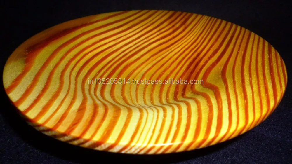 Natural Wooden Bowls Noodles Bowls Salad Dishes Rice Bowls Food Storage Containers Tableware And Household Kitchen