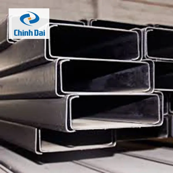 Горячая Распродажа, стальной Прорезыватель Z-C, цена-вьетнамский производитель