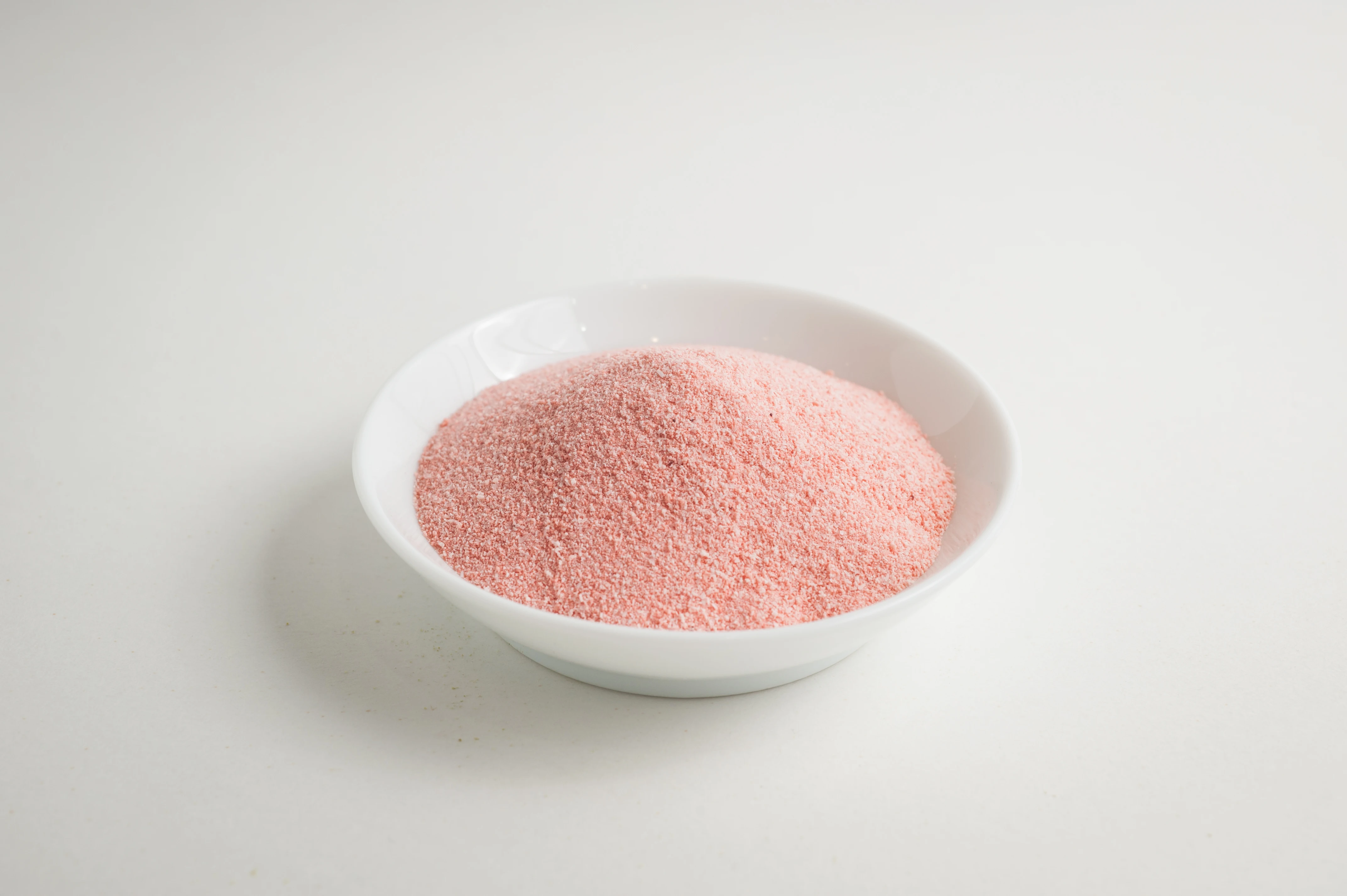 
Wholesale TachunGho Soft Strawberry Drink Powder 