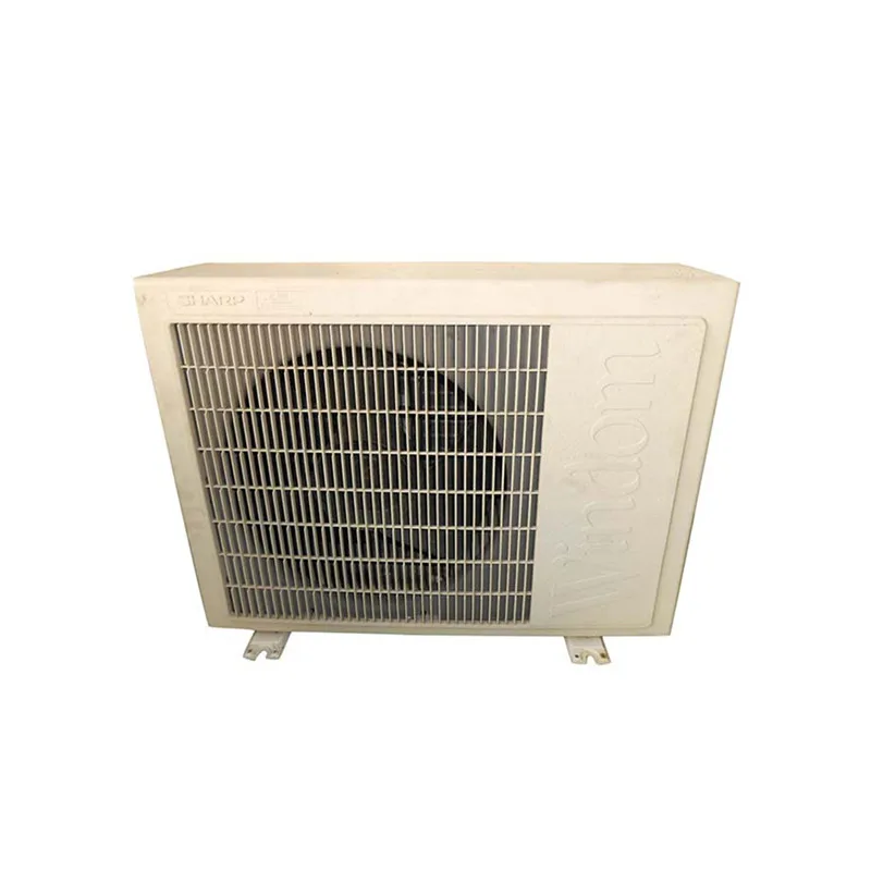 Hitachi Secondhand Modern Electrical air Conditioners From Japan