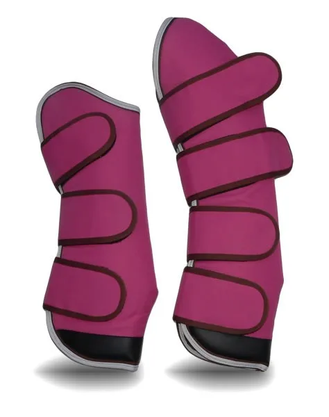 High quality horse riding boot manufacturer INDIA