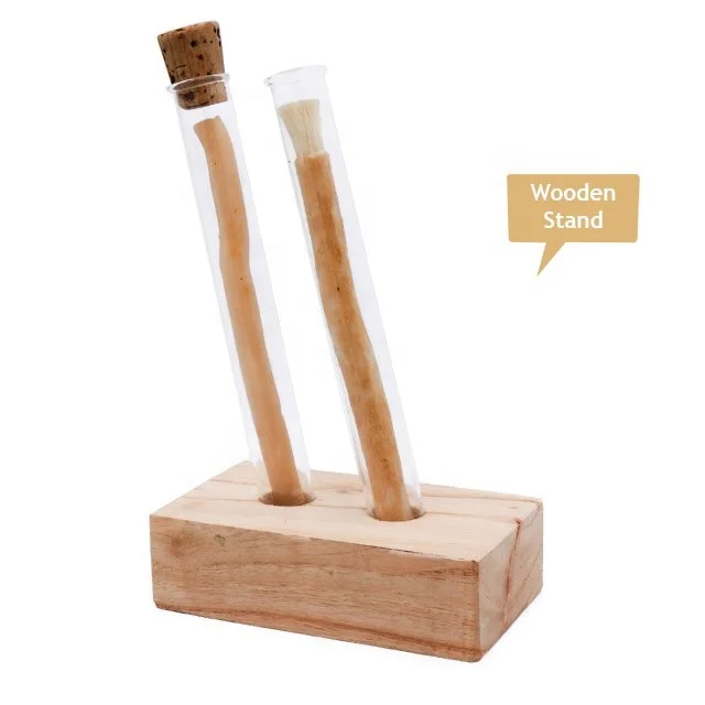 PLAQUE CLEANSE  UTLRASONIC TEETH CLEANER  TEETH CLEANER MACHINE  MISWAK WHOLE SELLERS IN THE WORLD  DENTAL CALCULUS REMOVER