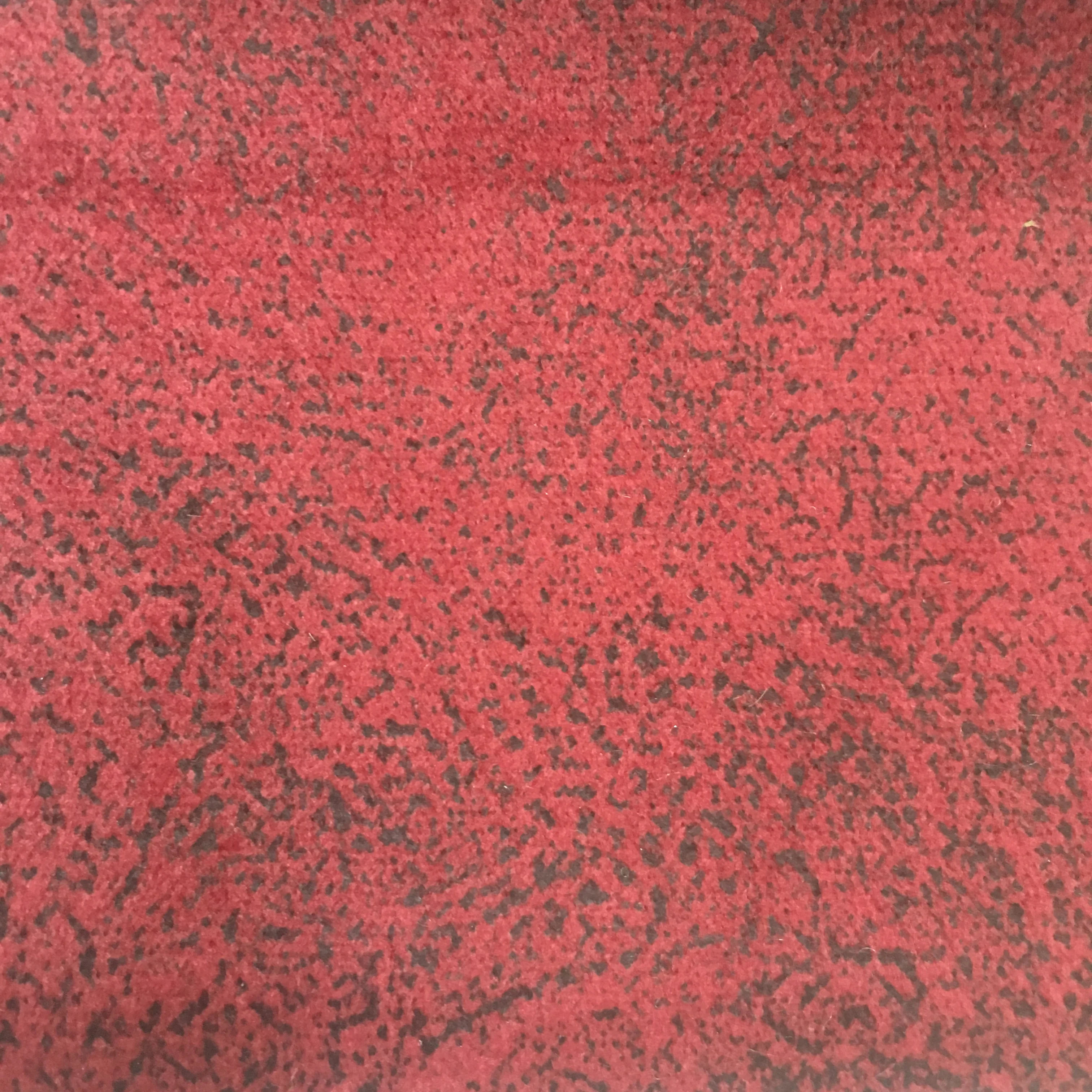 best quality  Sofa Fabric Polyester Fabric for Upholstery