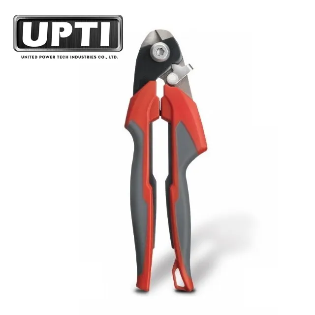 Высококачественные профессиональные инструменты для изготовления DIY, 180 мм (7 дюймов), многофункциональный резак для проволоки