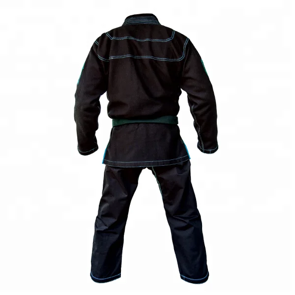 High Quality Pearl Weave Brazilian Jiu Jitsu Gi Kimono BJJ Gi