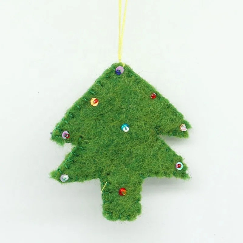 CDO-005, Hot Selling Christmas Tree Decoration, Home Decor and Festivals, Made in Nepal by Skilled and Talented Women Artisans