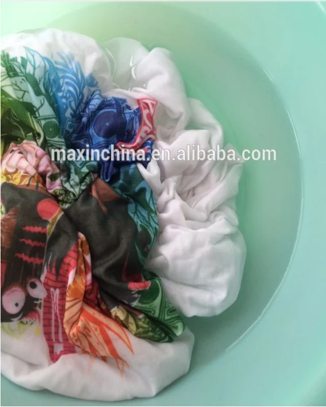 Mini t shirt printing machine dtg printer a4