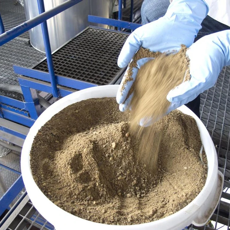 
Meat and Bone Meal for sale 