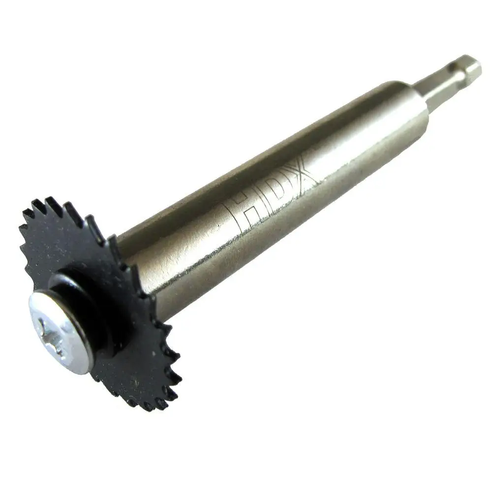 INTERNAL TUBE CUTTER FROM INDIA