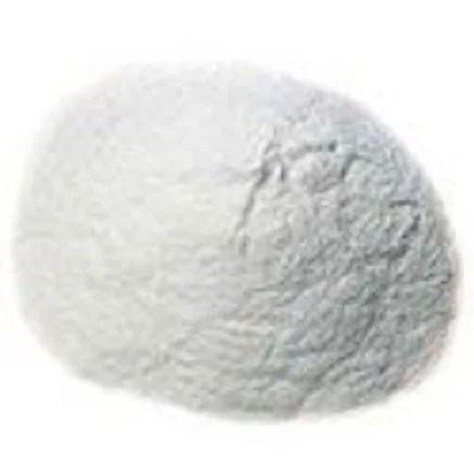 Cas  555-31-7 / Aluminium Isopropoxide 99% made in india