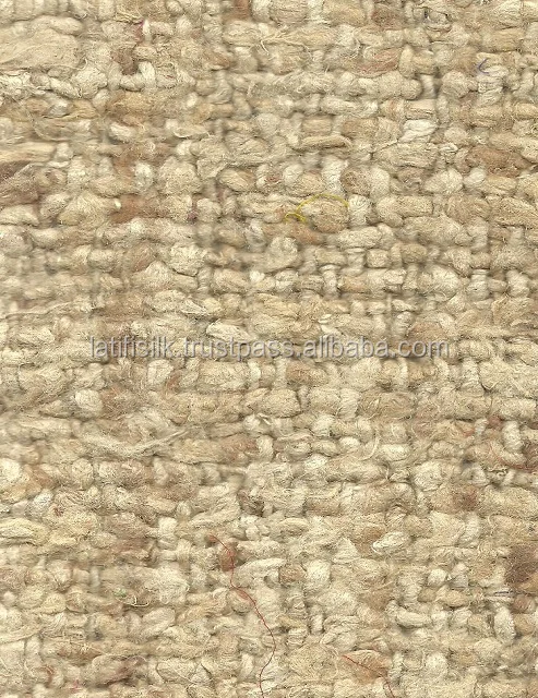 furnishing fabric Heavy Duty Factory Customized Double Waterproof Max Plain Cover Silver Blue GSM Technics Style Truck Storage