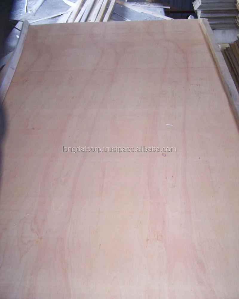 
high gloss melamine board, face/back okume, styrax, keruing, sanding core, grade AB, no defect, no rot used for multiple usages 