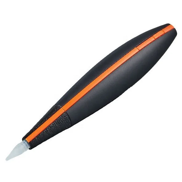 EOS permanent makeup machine can do hairstroke and microblading