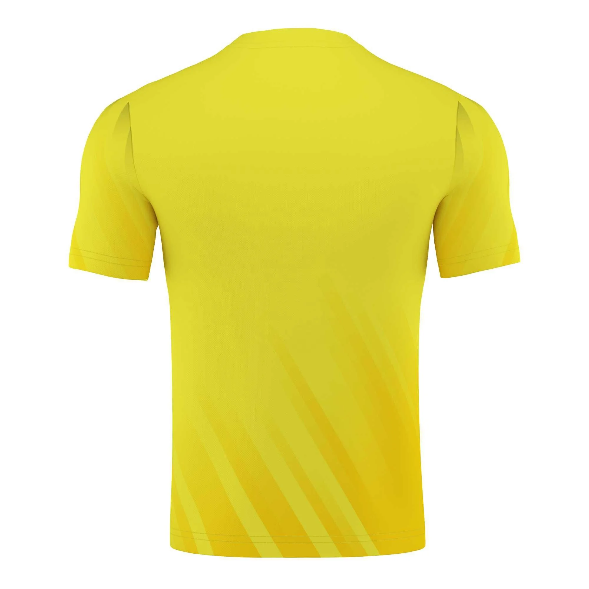 Высокое качество-это мой плеер вентилятор Футбол Футболка унисекс рекламные футболки из полиэстера/Хлопковые футбольные команды