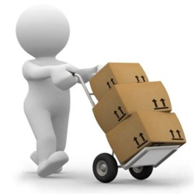 China top 10 freight forwarders offers cheaper international sea freight shipping rates from China to Thailand