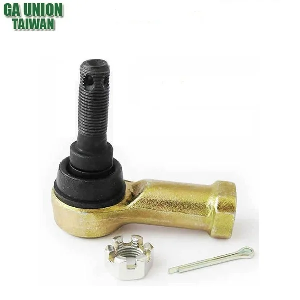 ATV PARTS ALL BALLS TIE ROD END GA-ATR11-E FOR Can-Am 330 Outlander 2004-05