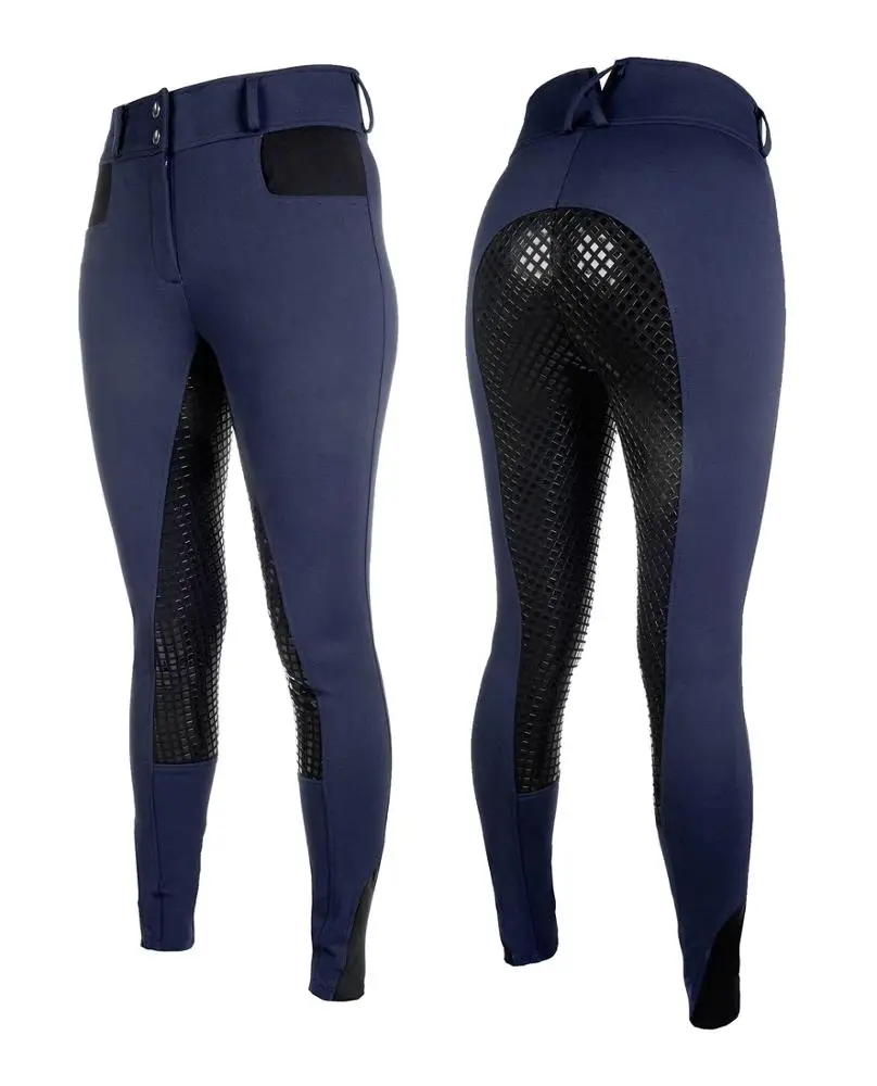 Full Seat Riding Breeches Kanpur Manufacturer