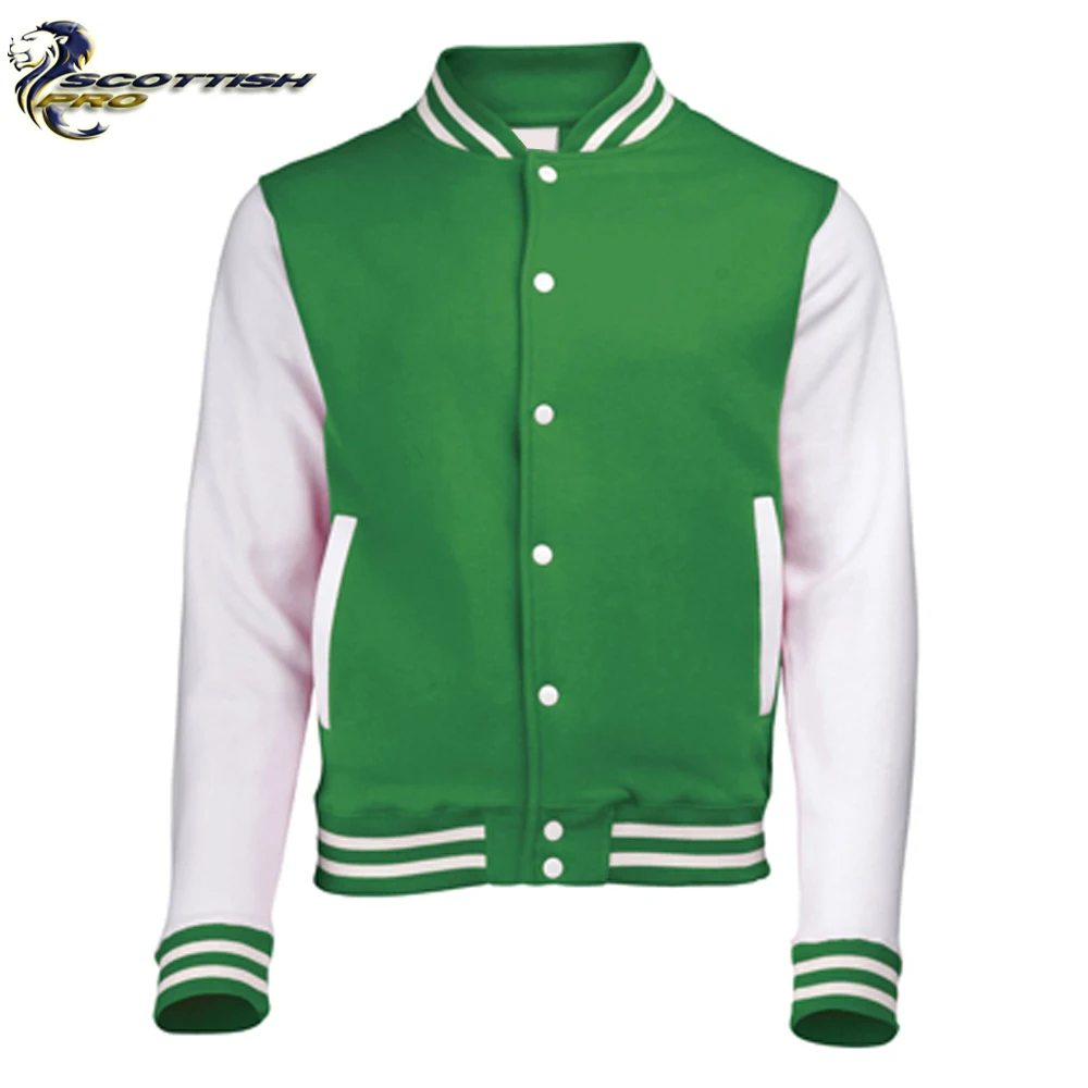 letterman jackets Pakistan Men team Jacket For Sale, Best Quality High demand Hot Selling Custom Made Custom  Jackets Material