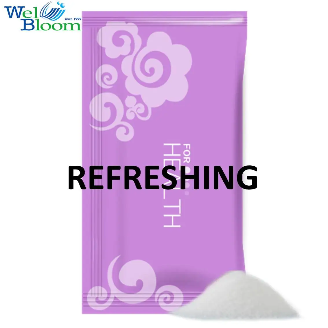 Guarana Wellness vitamin b complex Healthcare Supplement