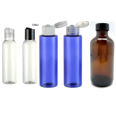 Buy Online Top Grade Natural Bergamot Oil / Essential Oil | Wholesaler and Bulk Supplier of Bergamot Essential Oil