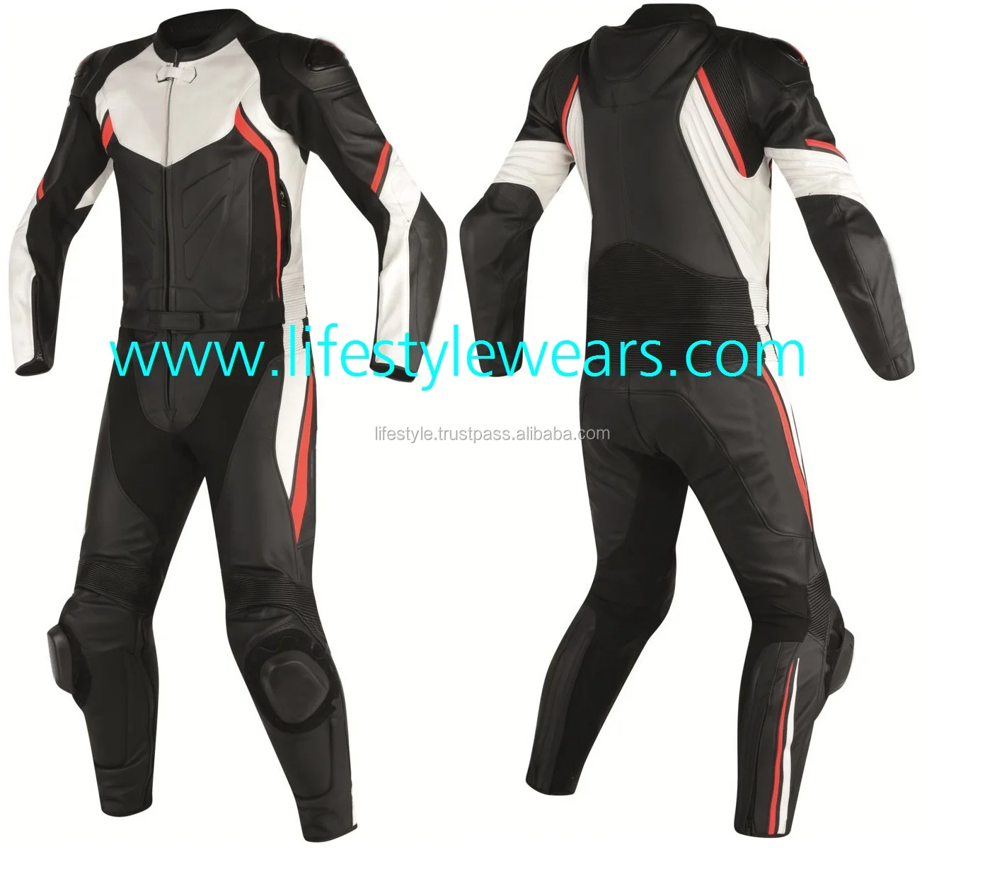 street race suit  (14)